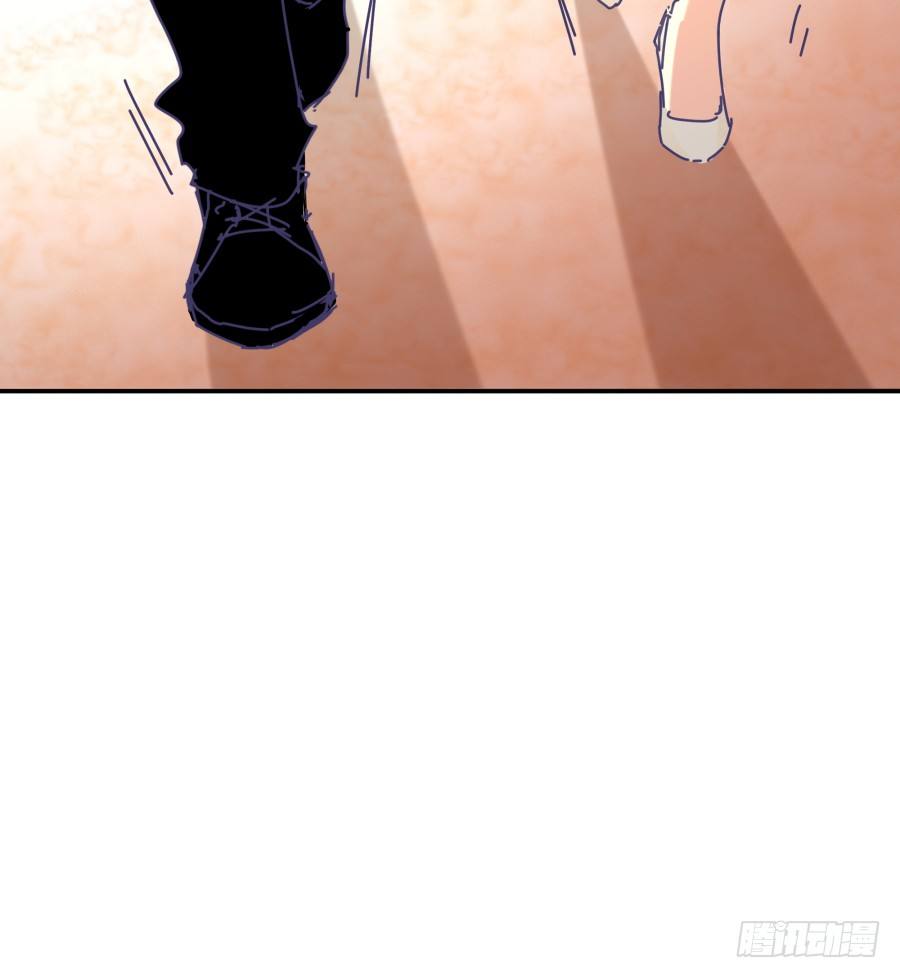 第九话：心好像被蛰了(1/2)-第10话