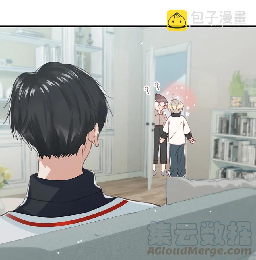 030 我不举！-第38话