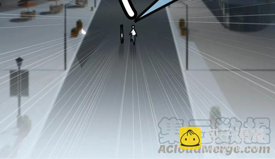 033 你知道公司是让我们卖腐？（福利抽奖）-第42话