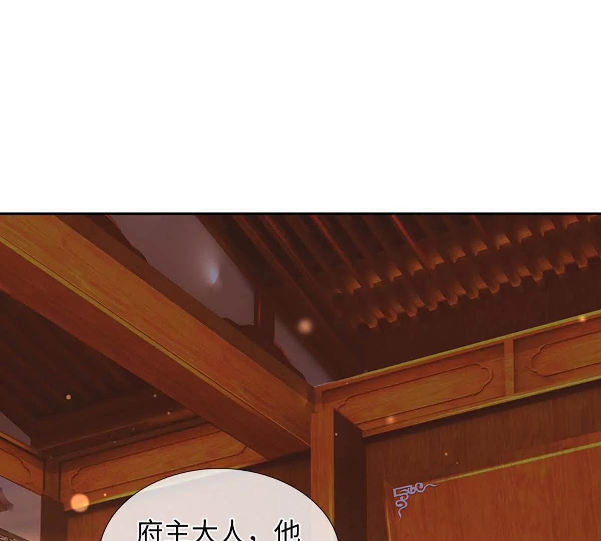 第100话 世间善恶，天道决定(1/4)-第100话