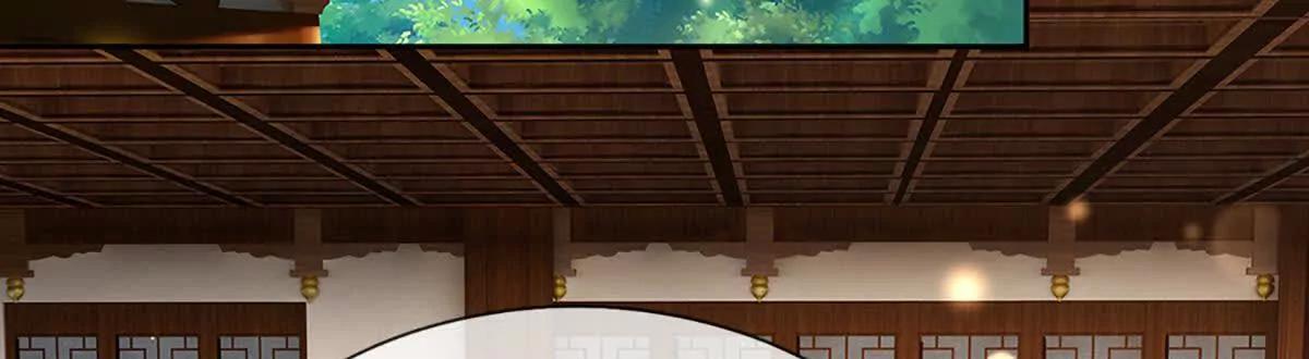 第100话 世间善恶，天道决定(1/4)-第100话