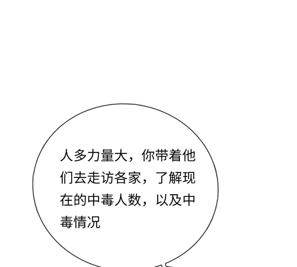 第106话 好看女人，很会骗人(1/4)-第106话