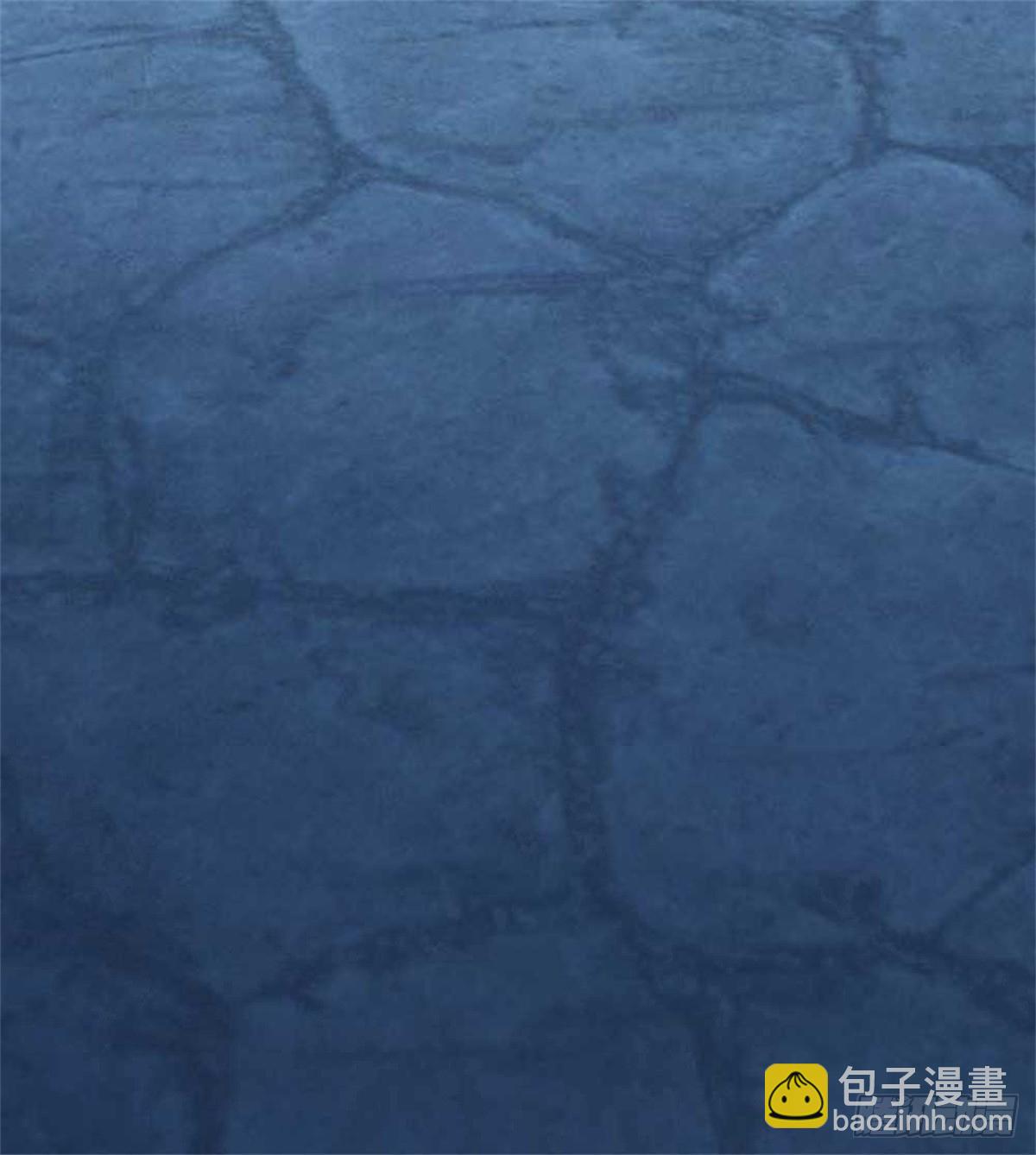 第40话 妖族裂缝-第40话