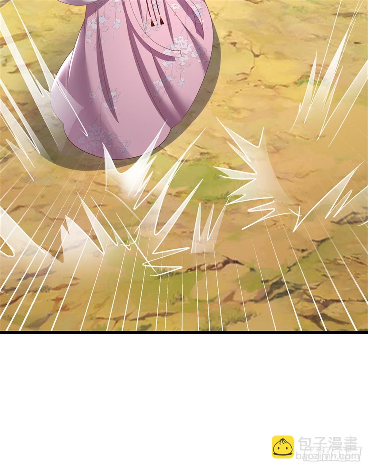 第44话 小师妹(1/2)-第44话