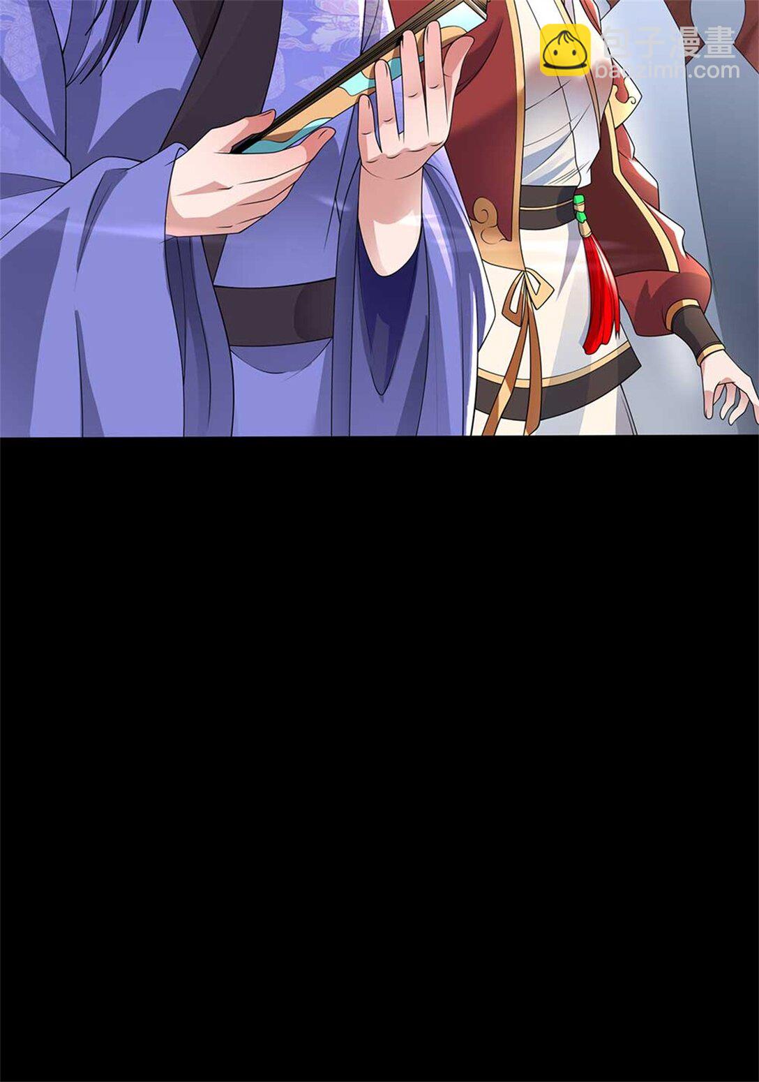 第60话 系统故障(1/2)-第60话