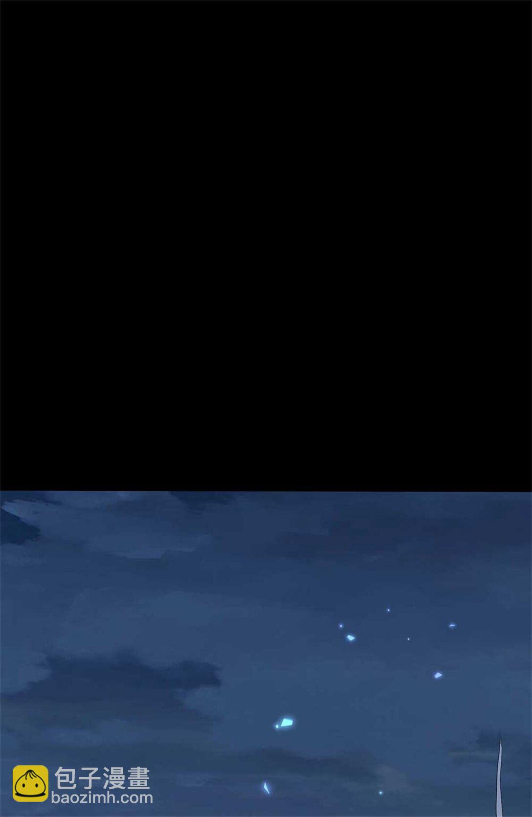 第60话 系统故障(1/2)-第60话