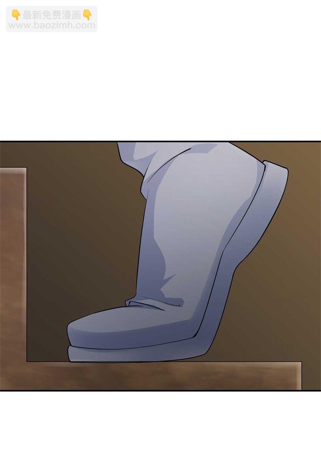 第60话 系统故障(1/2)-第60话