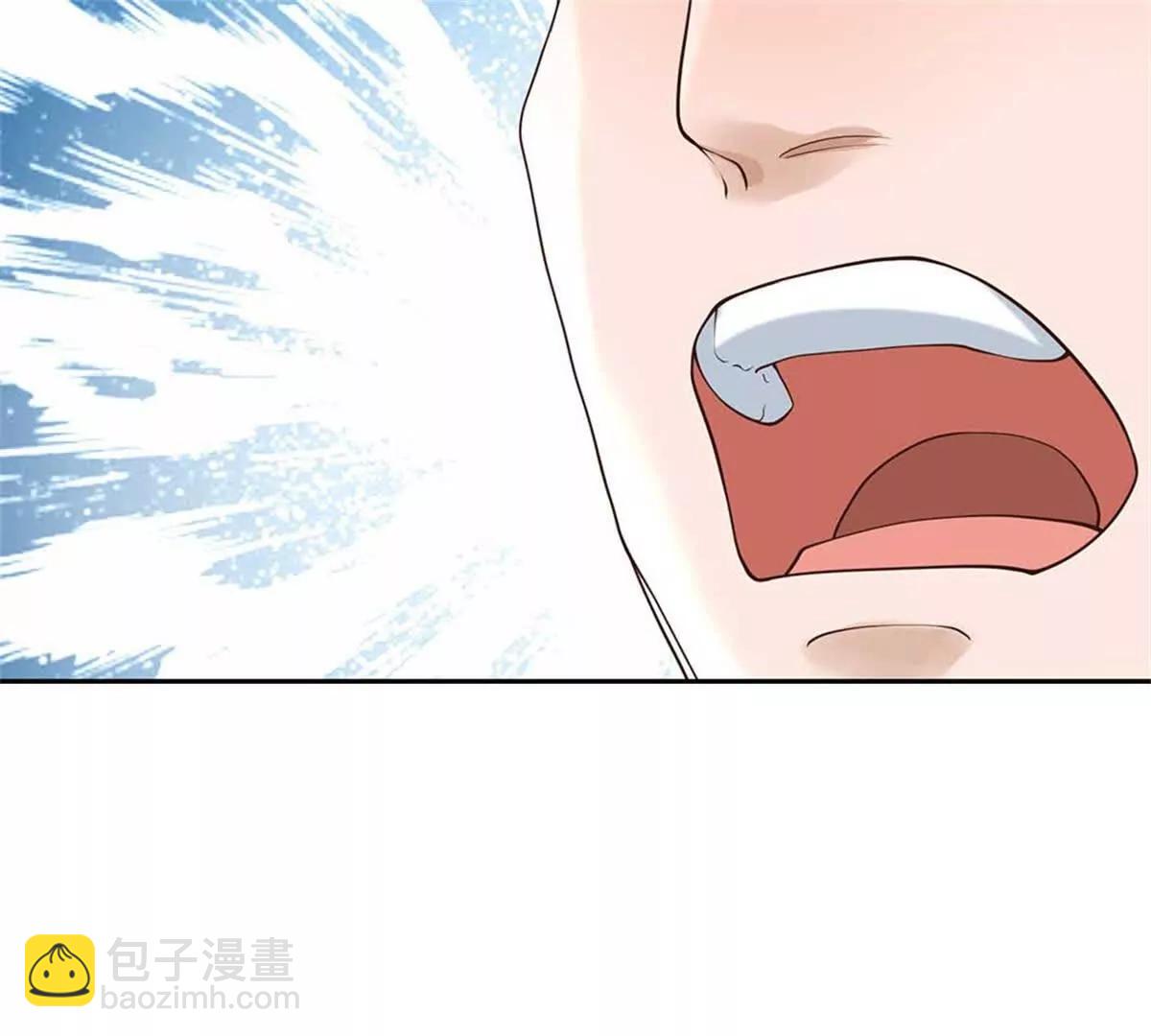 第68话 围殴(1/3)-第68话