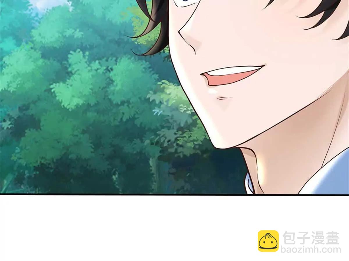 第68话 围殴(1/3)-第68话