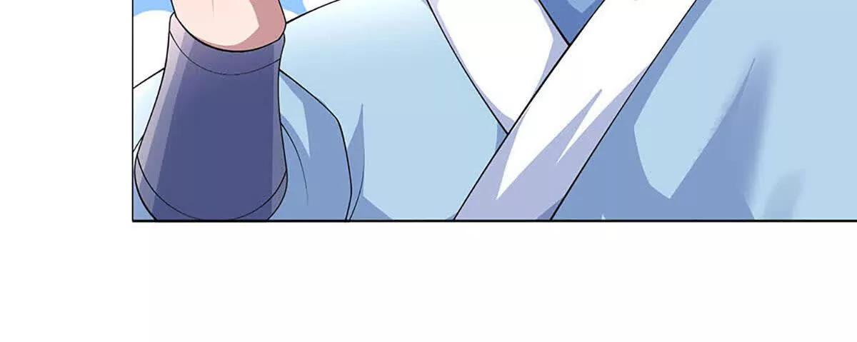 第72话 我听安景的(1/3)-第72话