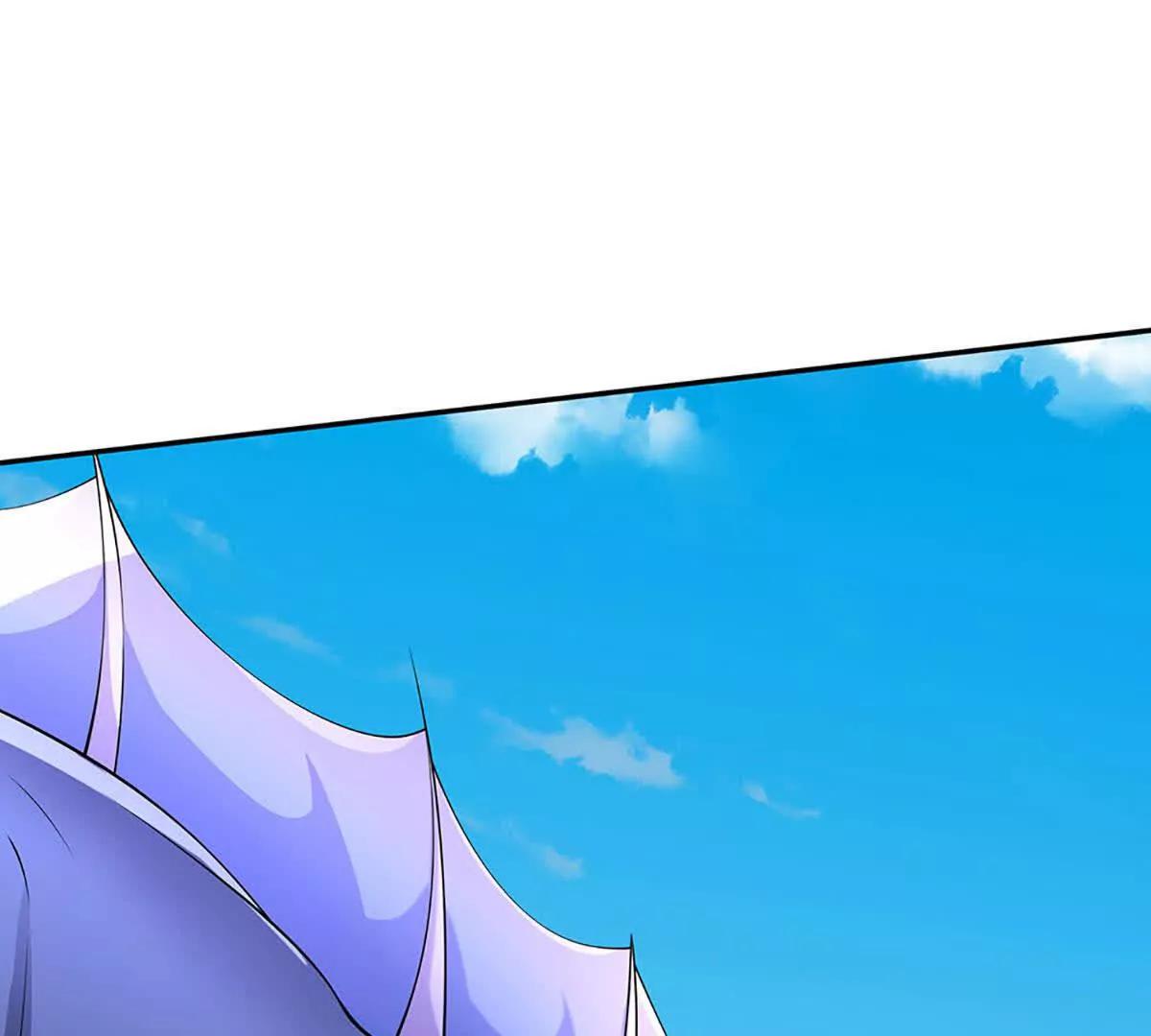 第72话 我听安景的(1/3)-第72话
