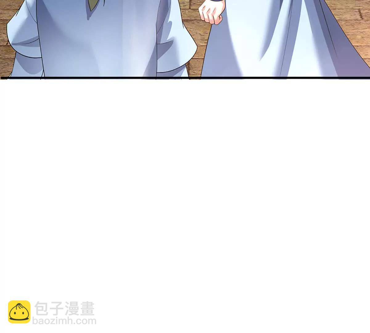 第76话 兽潮倾袭，落井下石(1/4)-第76话