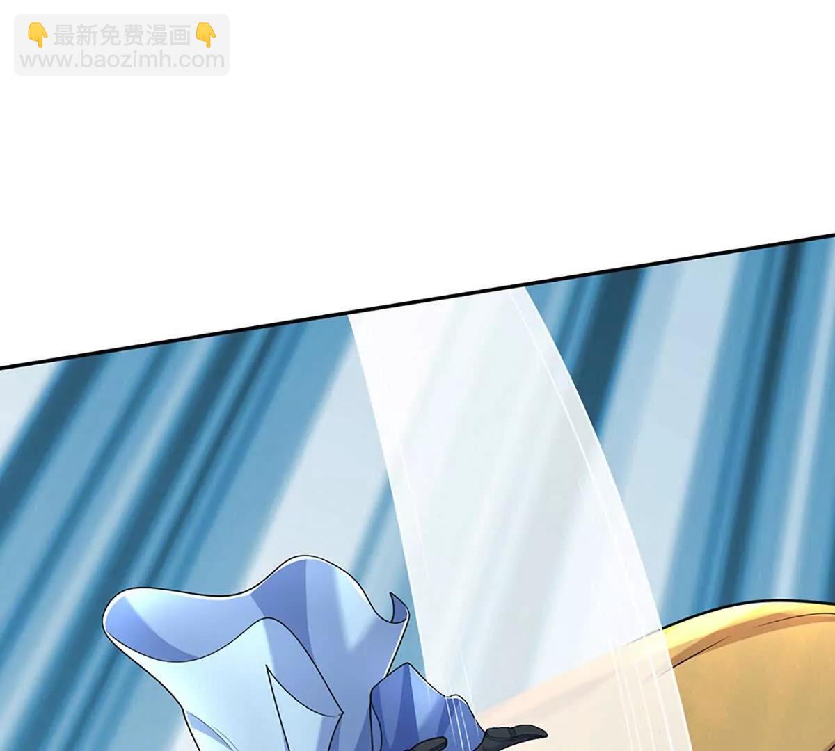 第84话 你们一个也跑不掉(1/4)-第84话