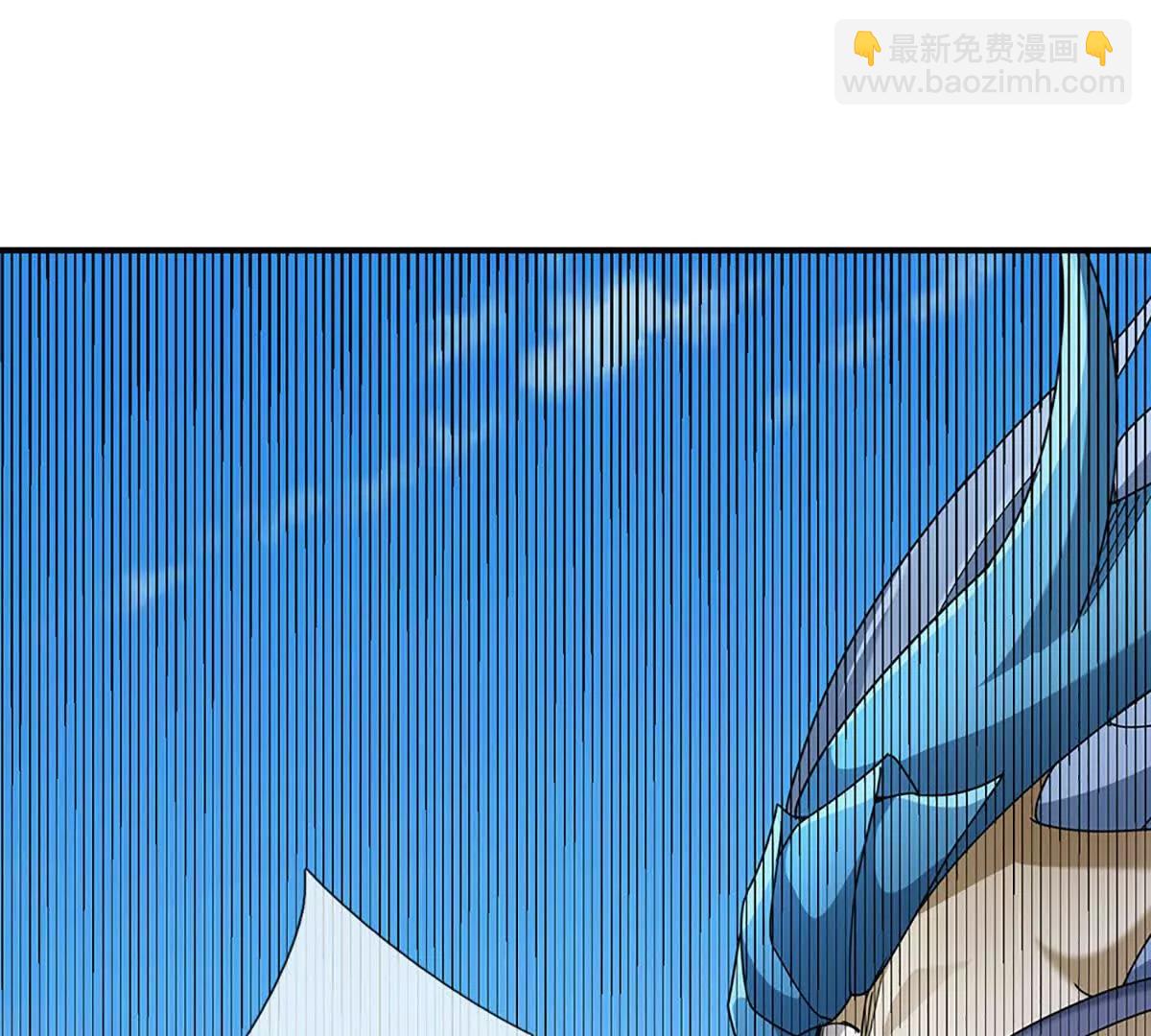 第90话 对战兽王(1/4)-第90话