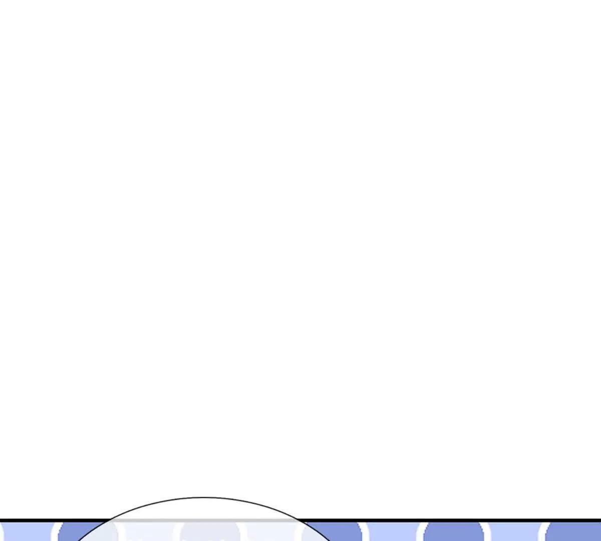 第90话 对战兽王(1/4)-第90话