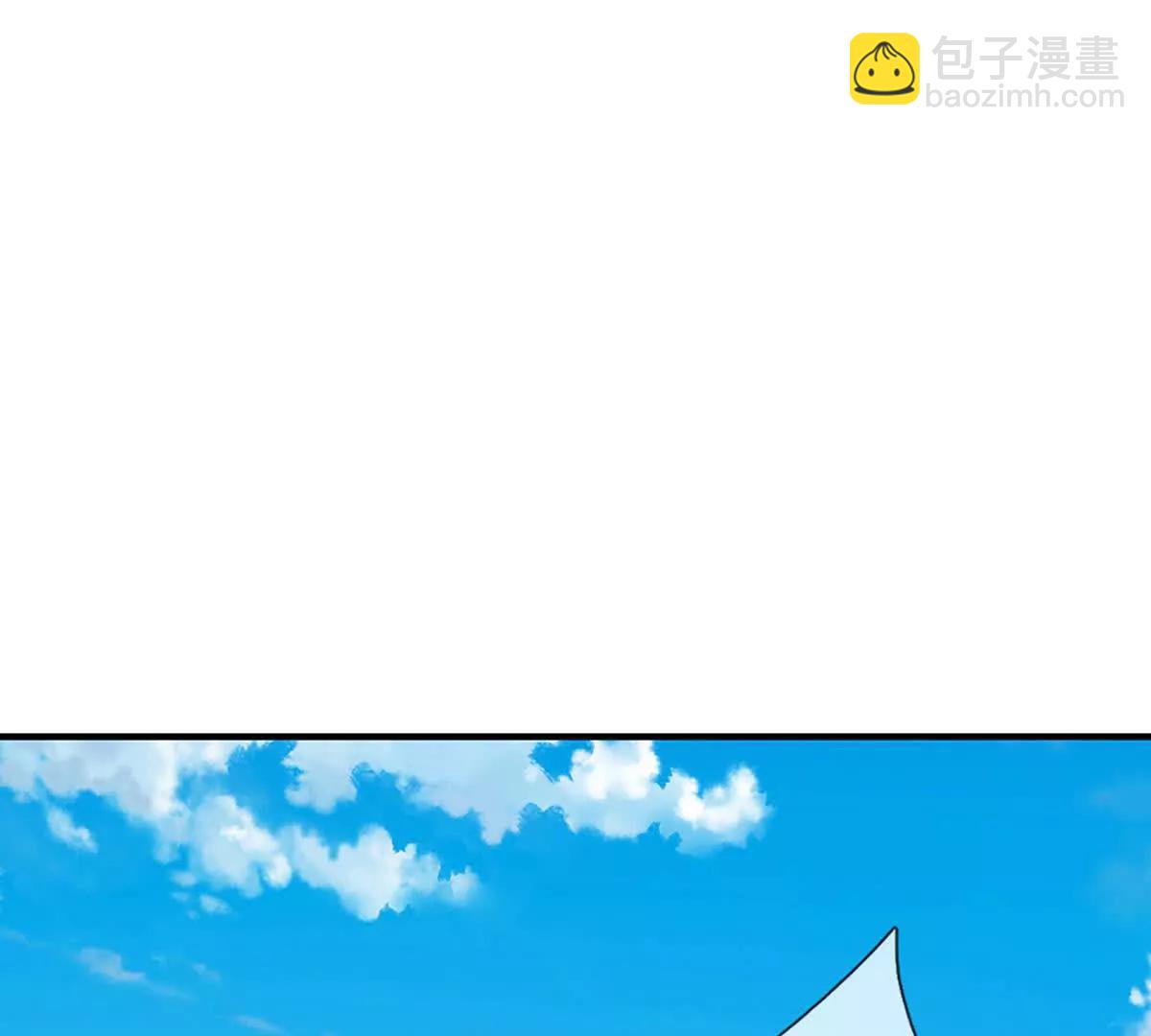 第92话 消灭兽王，是人是鬼(1/4)-第92话