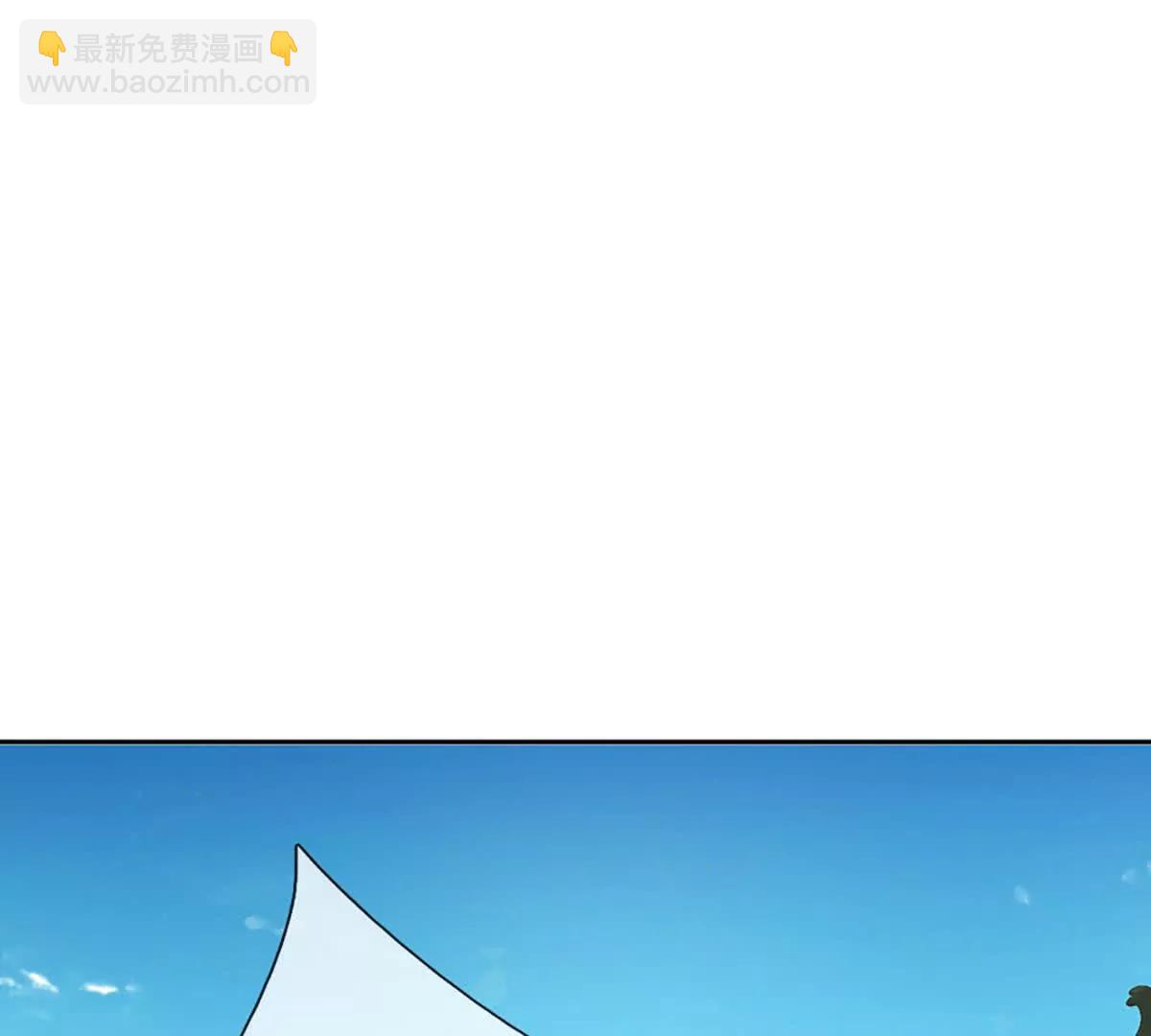第94话 我一个都不选(1/4)-第94话