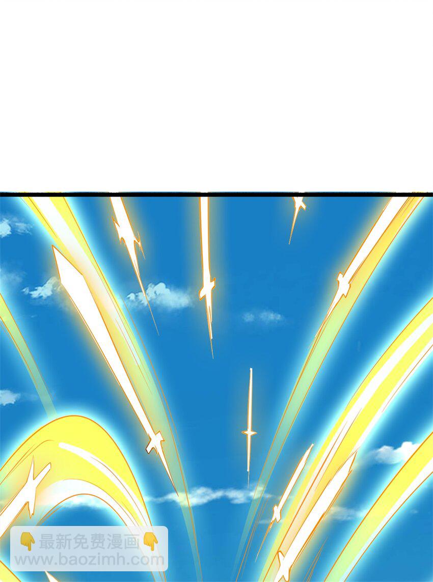 第20话 软硬不吃(1/2)-第20话