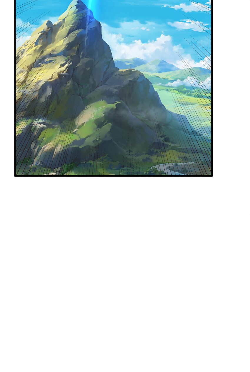 第30话 秘境开启(1/2)-第30话