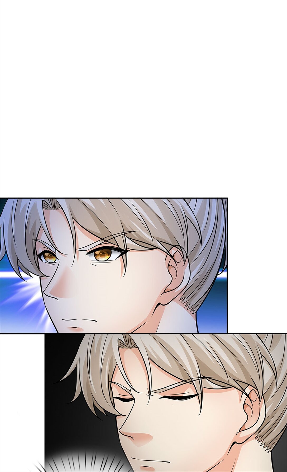 第32话 看破杀机(1/2)-第32话