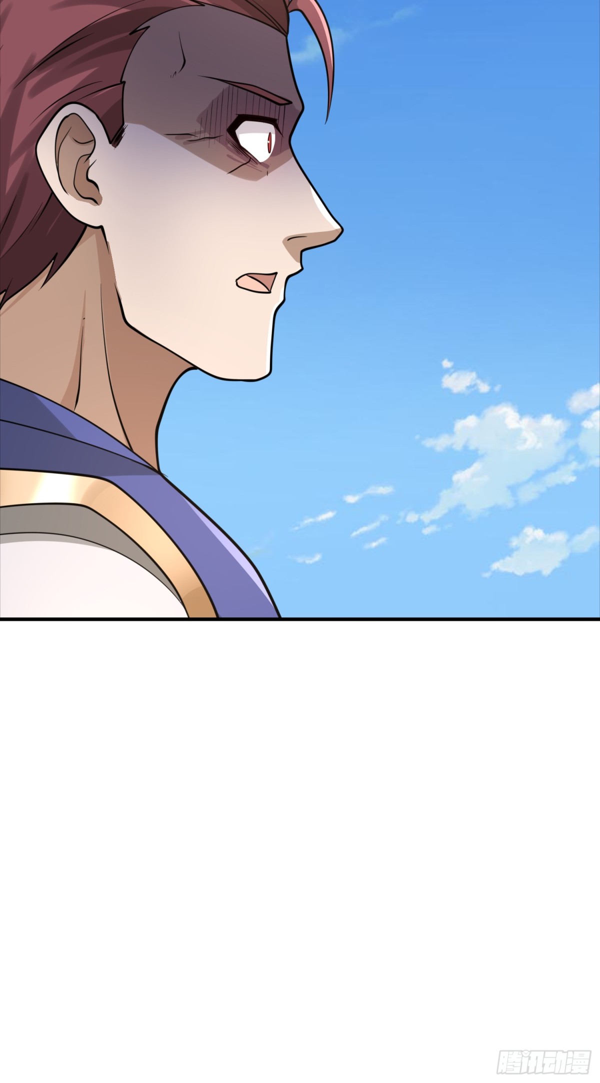 第50话 无天血魔(1/2)-第50话