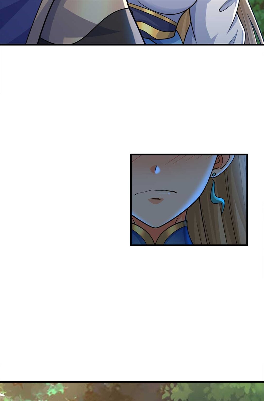 第60话 捡漏(1/2)-第60话