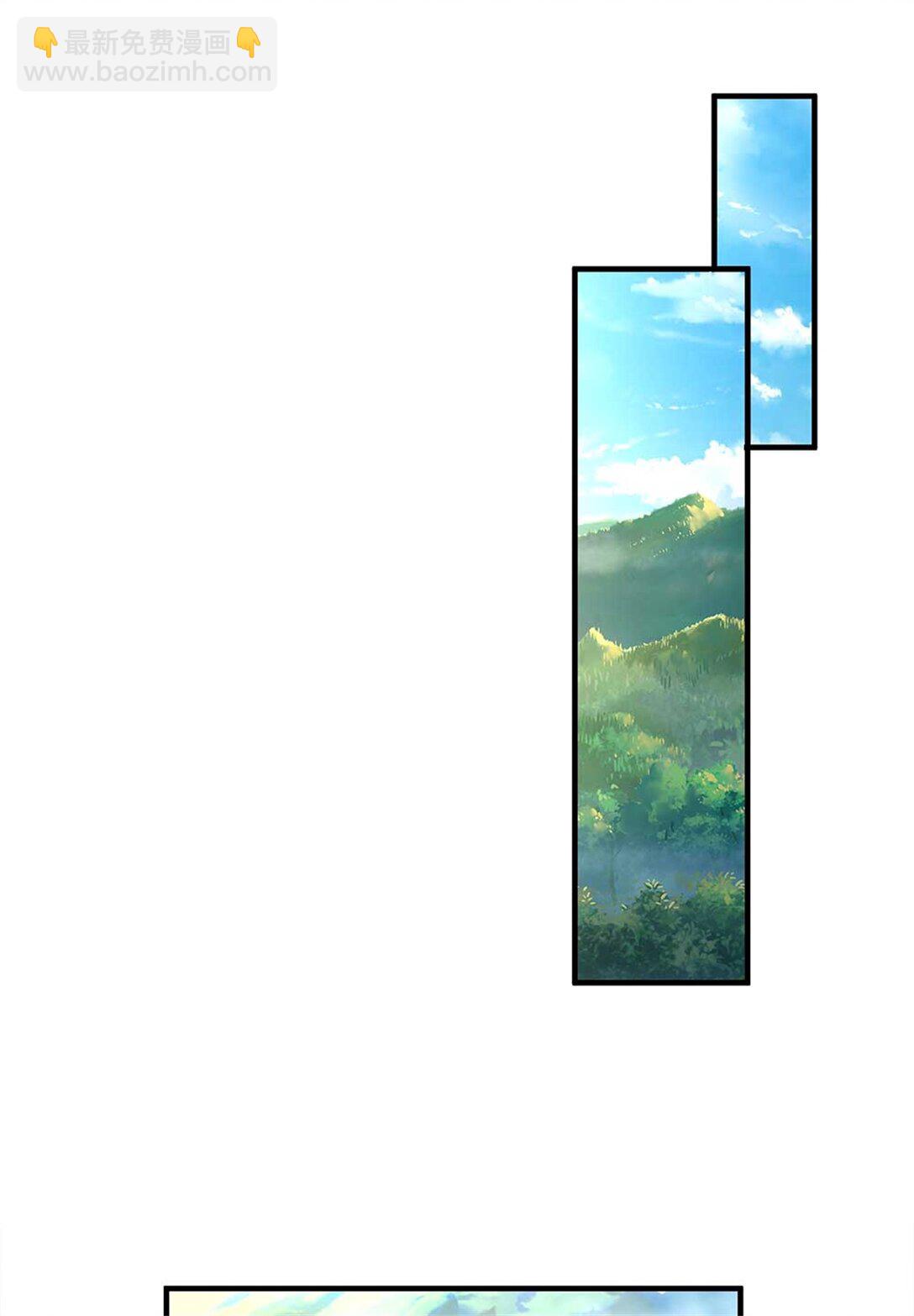 第60话 捡漏(1/2)-第60话