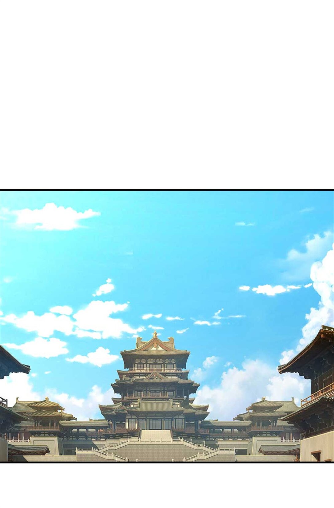 第62话 你是谁(1/2)-第62话