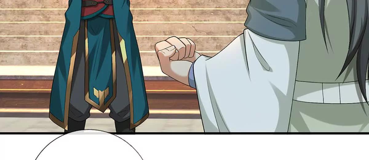 第77话 偷鸡不成蚀把米(1/3)-第76话