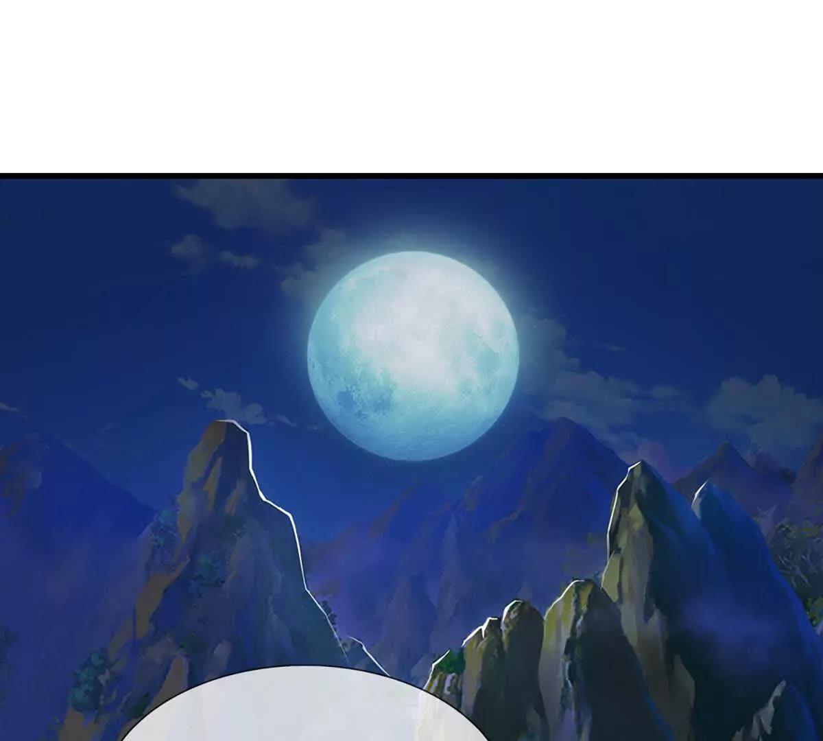 第87话 我会和你一起(1/3)-第86话