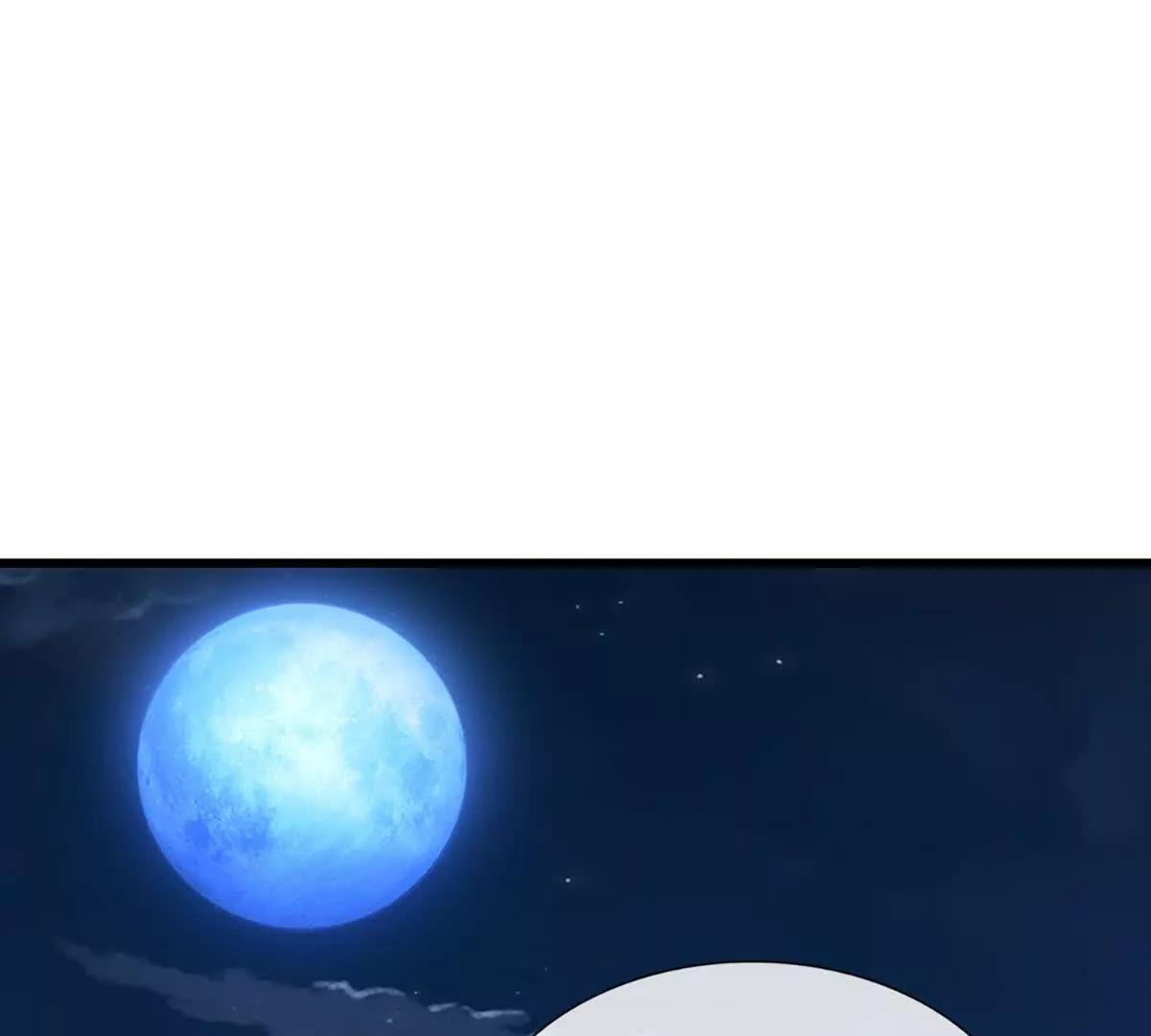 第87话 我会和你一起(1/3)-第86话