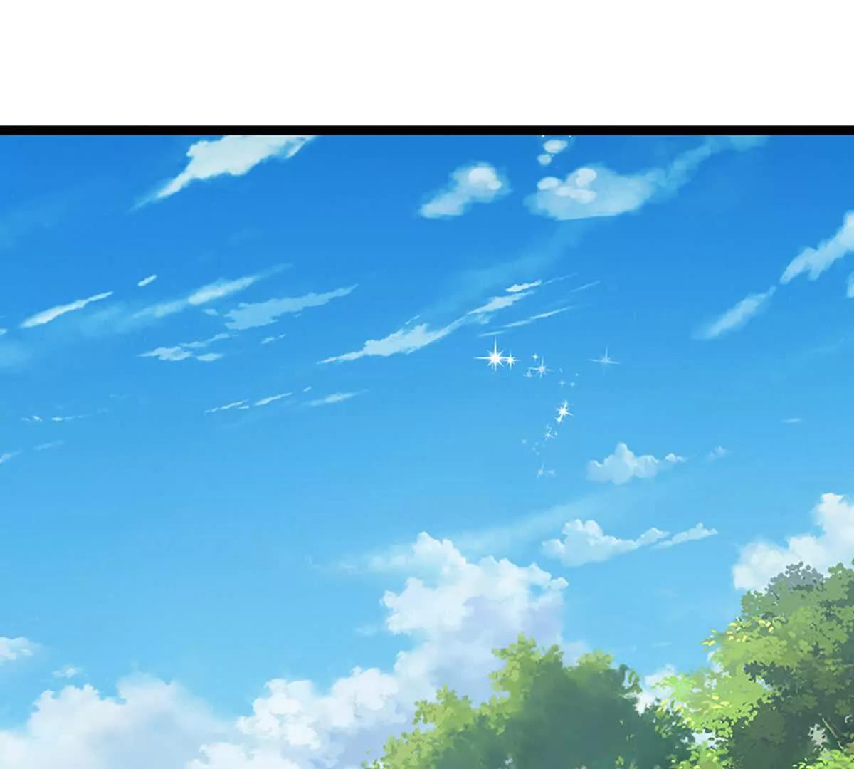 第95话 你已经被我看穿了(1/4)-第94话