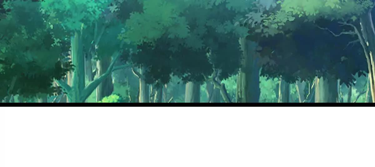 第95话 你已经被我看穿了(1/4)-第94话