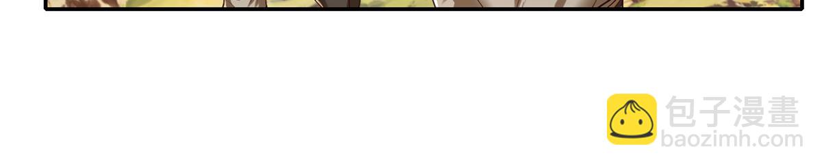 第202话 被困鱼腹(1/2)-第204话