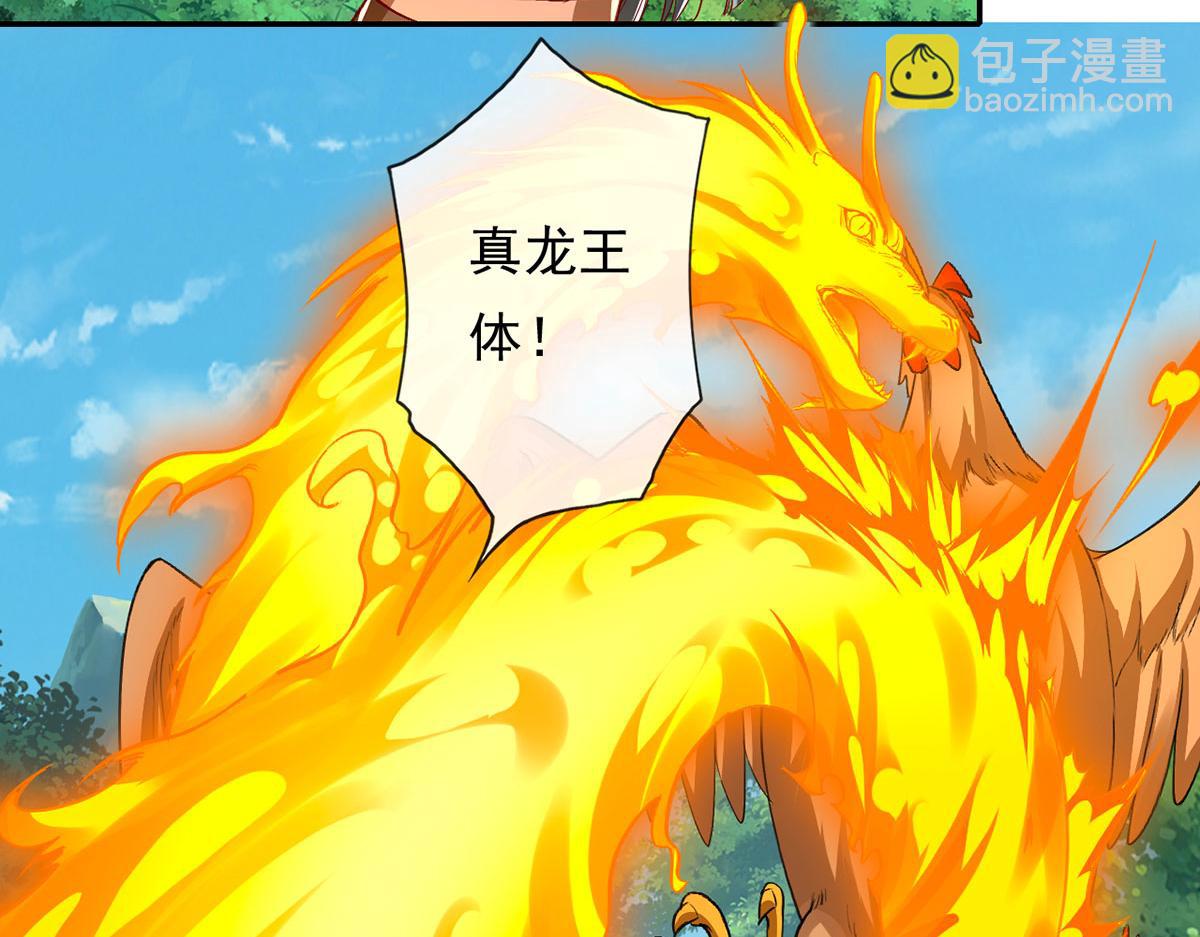 第206话 送你们点礼物(1/2)-第208话
