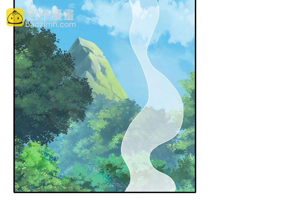 第206话 送你们点礼物(1/2)-第208话