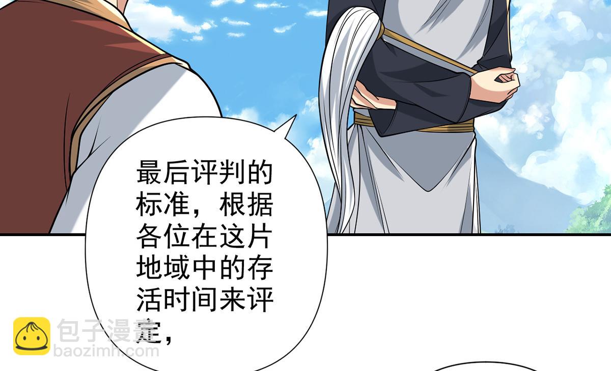 第246话 鼎中世界(1/2)-第248话