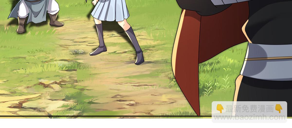第254话 最后的胜者(1/2)-第256话