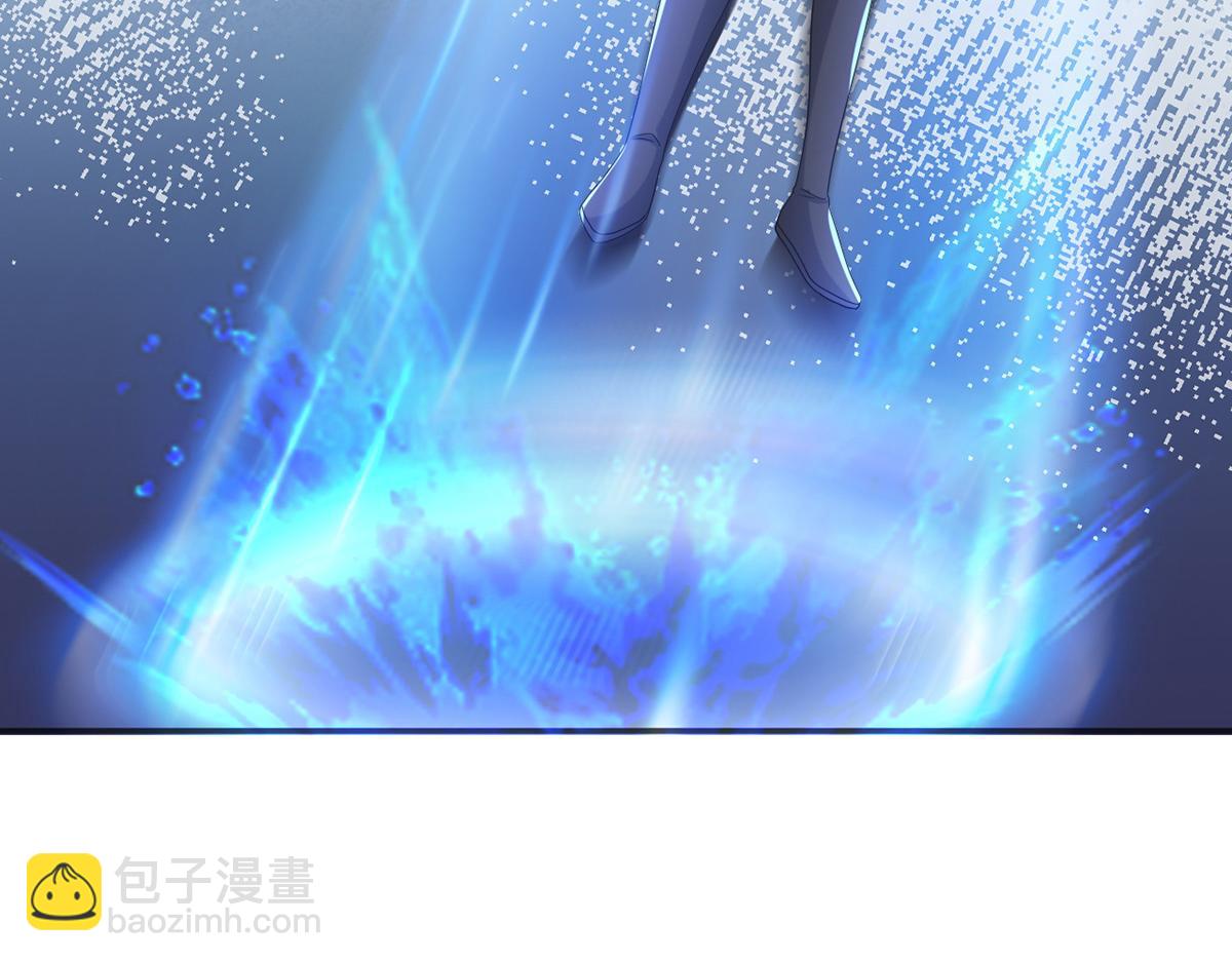 第254话 最后的胜者(1/2)-第256话