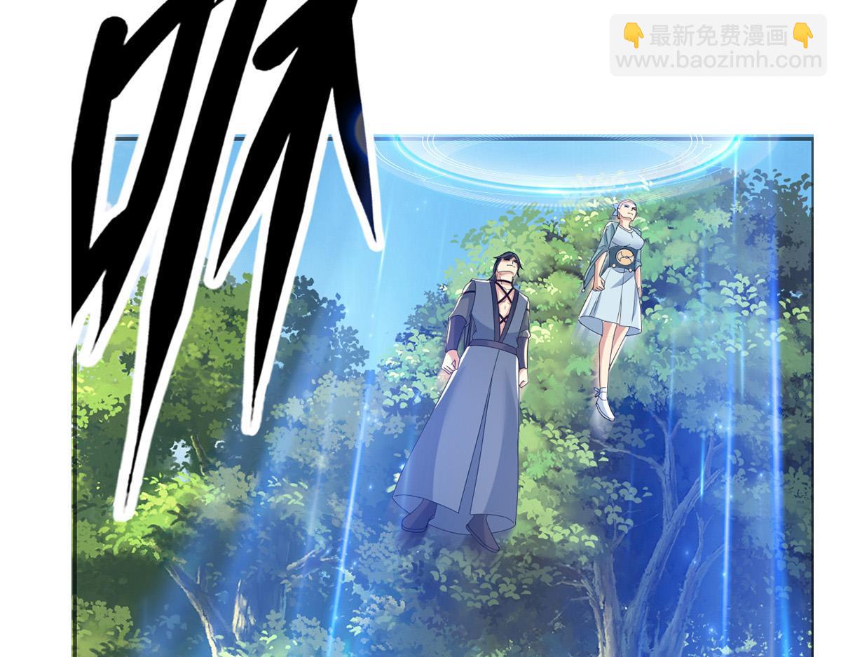 第254话 最后的胜者(1/2)-第256话