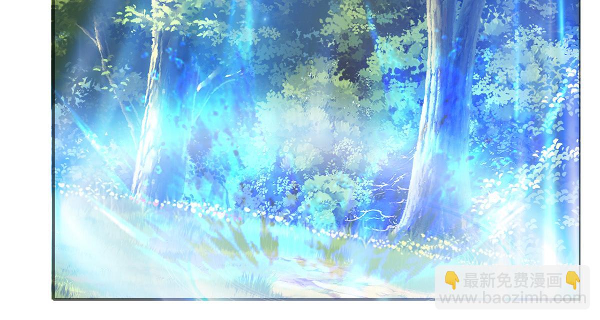 第254话 最后的胜者(1/2)-第256话