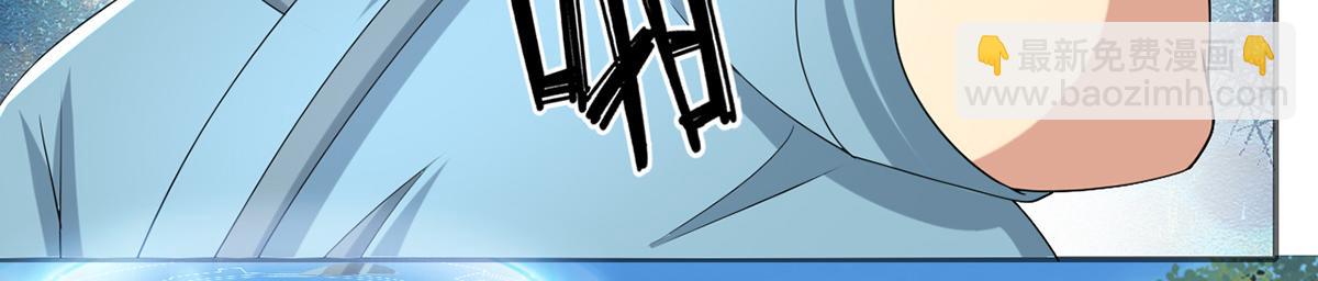 第254话 最后的胜者(1/2)-第256话