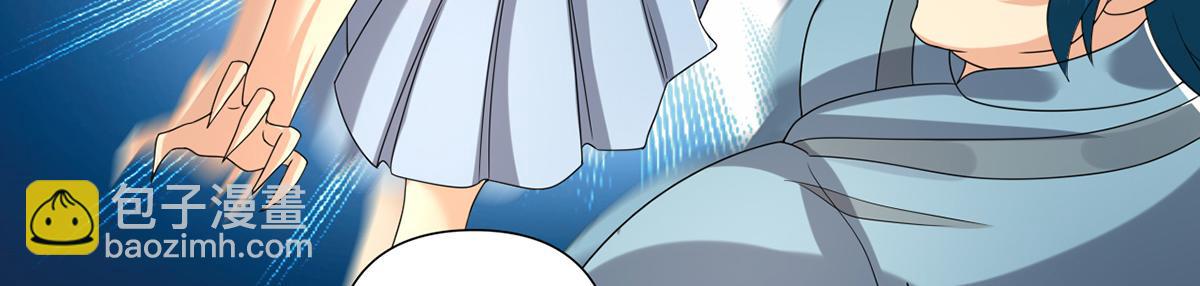 第254话 最后的胜者(1/2)-第256话