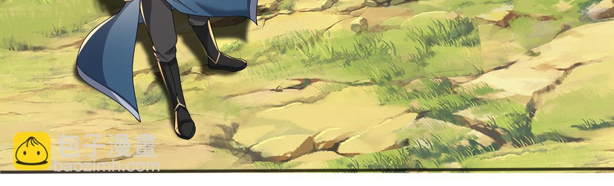 第254话 最后的胜者(1/2)-第256话