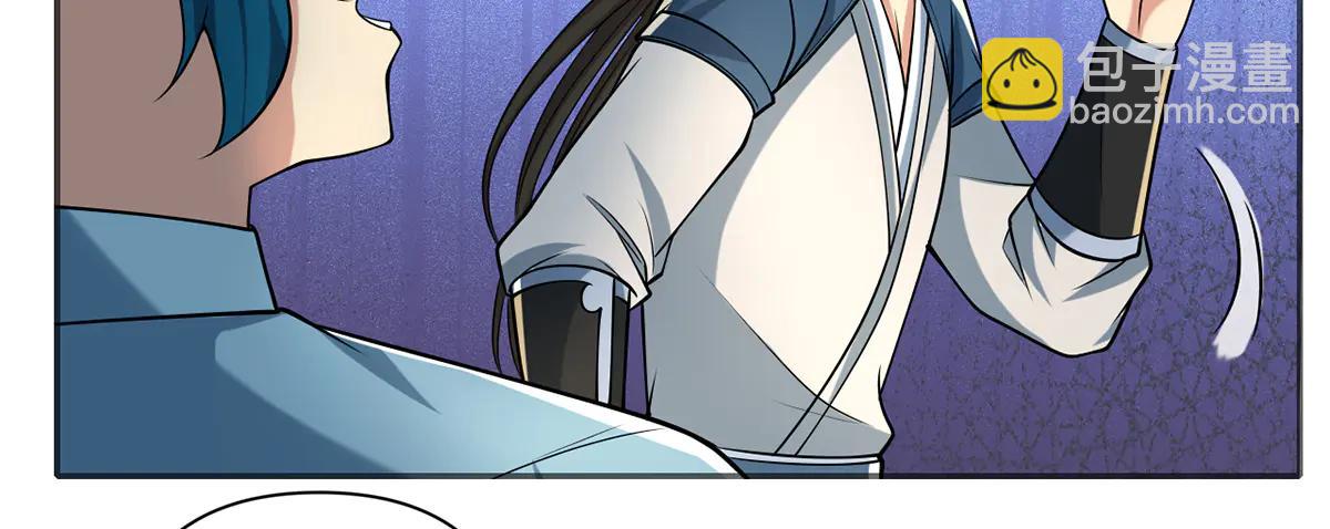 第264话 是好是坏，都是命(1/2)-第266话