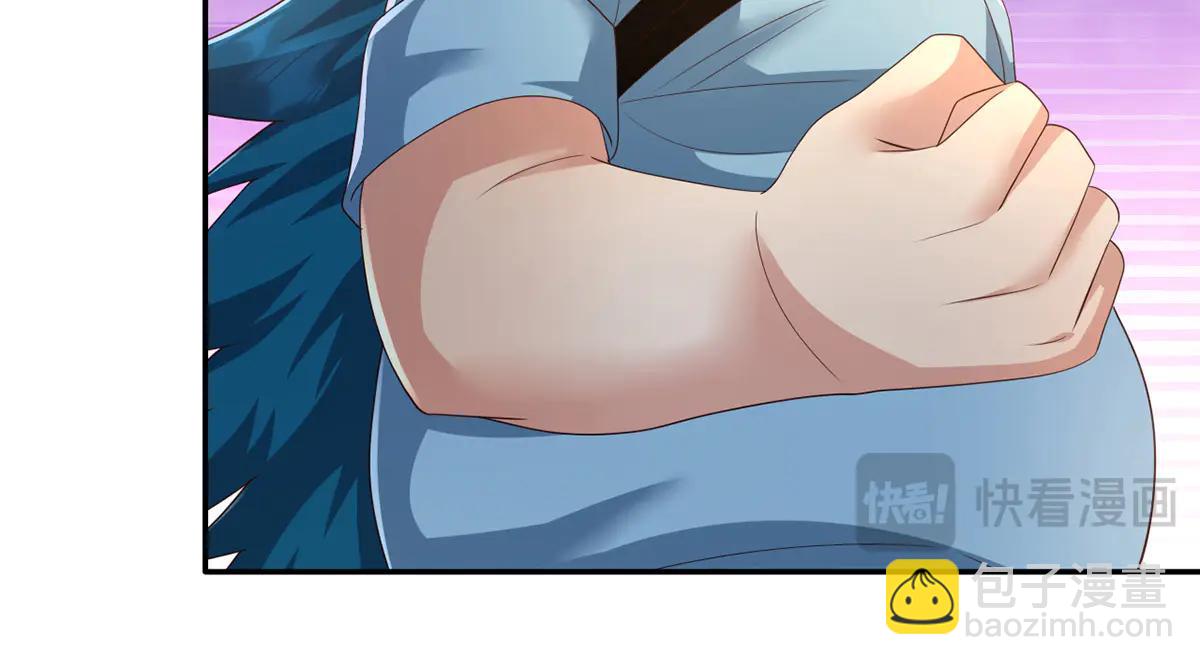 第264话 是好是坏，都是命(1/2)-第266话
