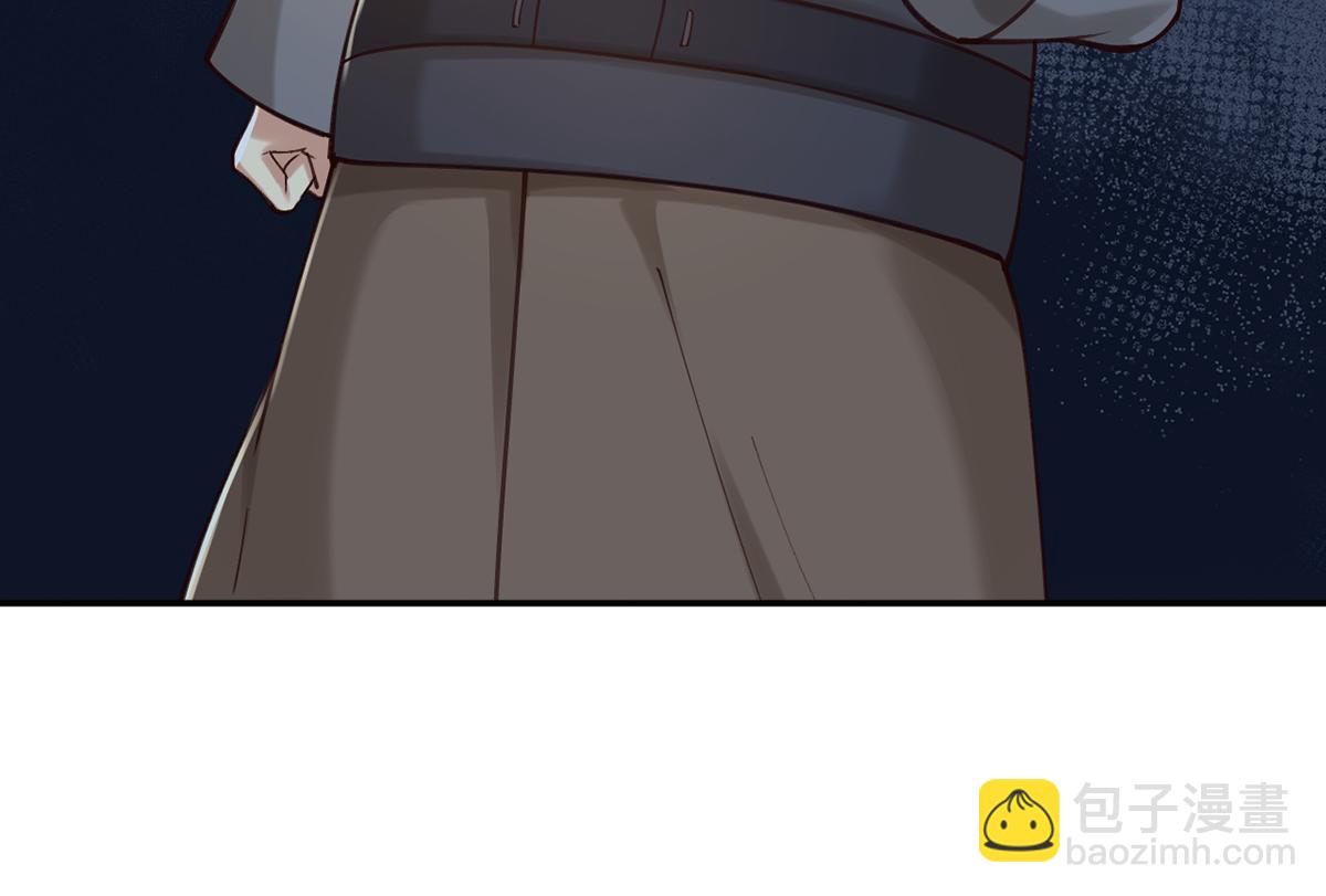 第278话 这下麻烦了！(1/2)-第280话