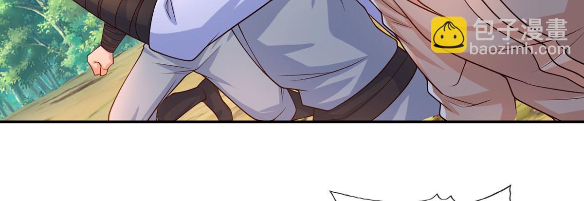 第284话 狼子野心，速速备战(1/2)-第286话