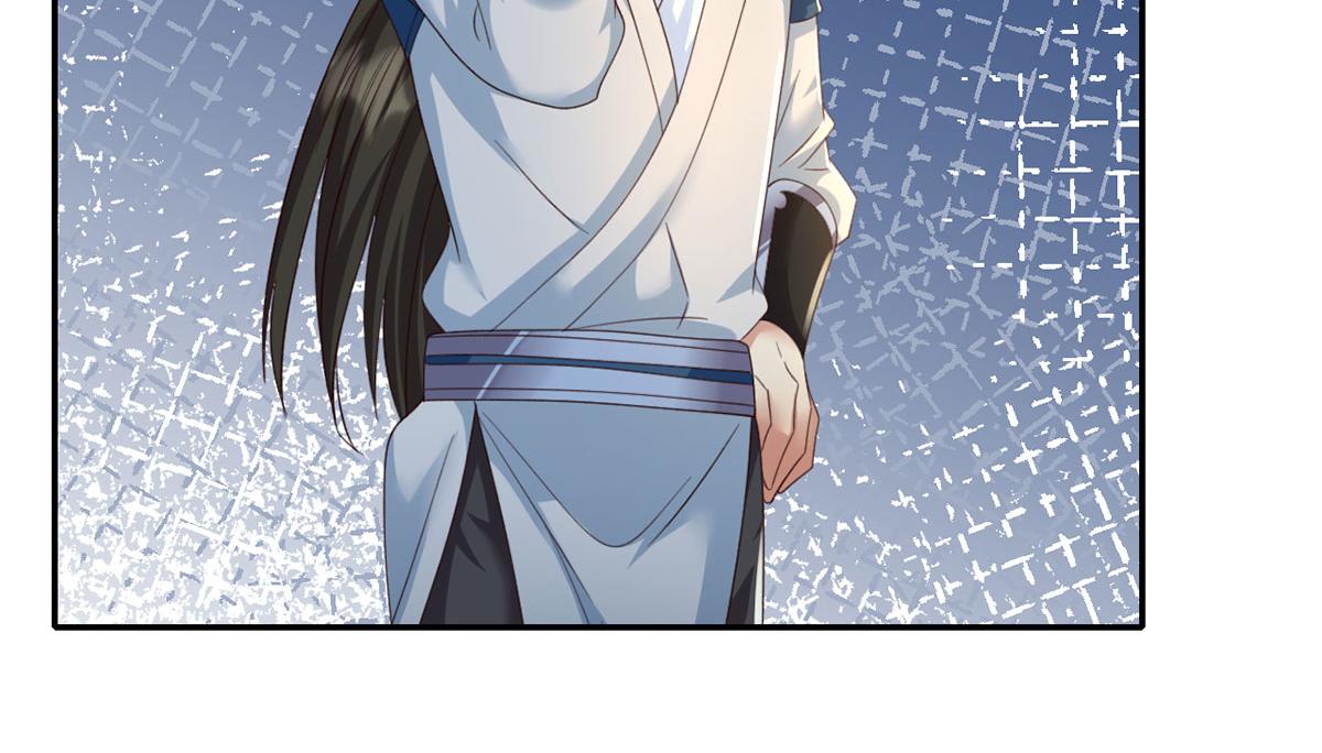 第290话 人不为己，天诛地灭(1/2)-第292话