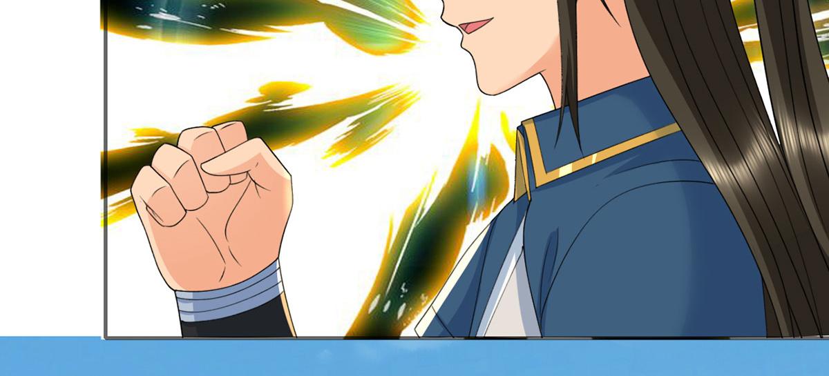 第292话 顿悟破阵(1/2)-第294话